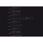 FabFilter Pro C3 High Quality Compressor, Software Download