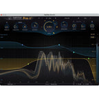 FabFilter Pro R2 Reverb Plugin, Software Download