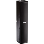 FBT Vertus CS 1000, Compact Active 12