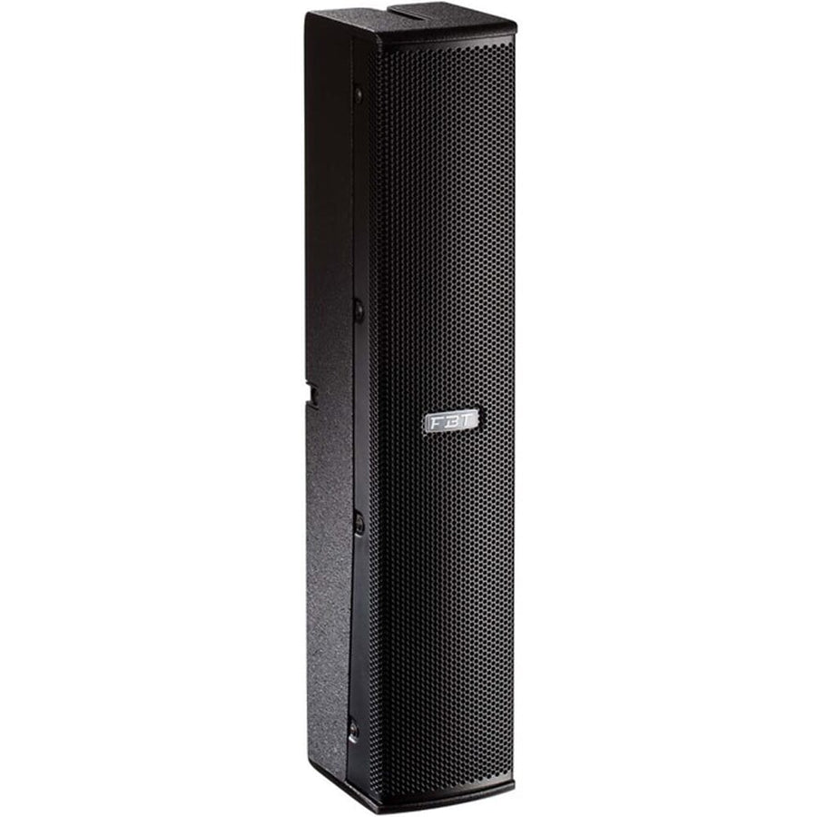 FBT Vertus CS 1000, Compact Active 12