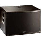 FBT Vertus CS 1000, Compact Active 12