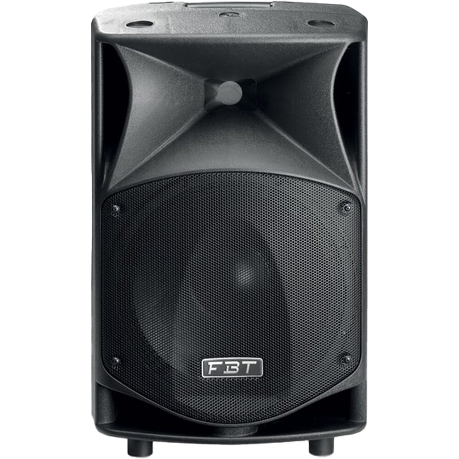 FBT JMaxX 114A, 14