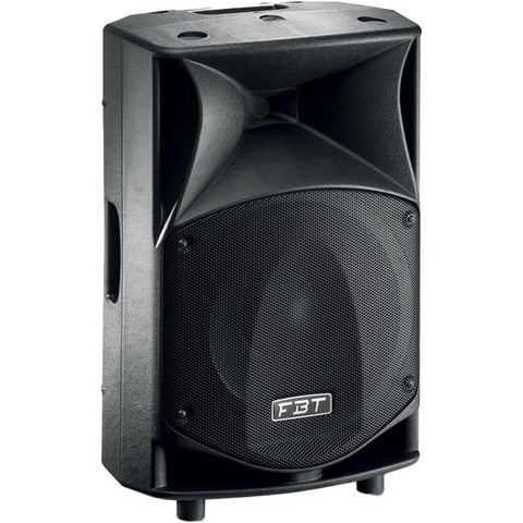 FBT JMaxX 114A, 14