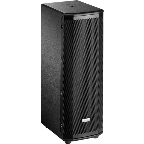 FBT Ventis 206A, 2x 6.5