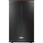FBT X-LITE 115A, 15