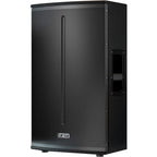 FBT X-LITE 115A, 15