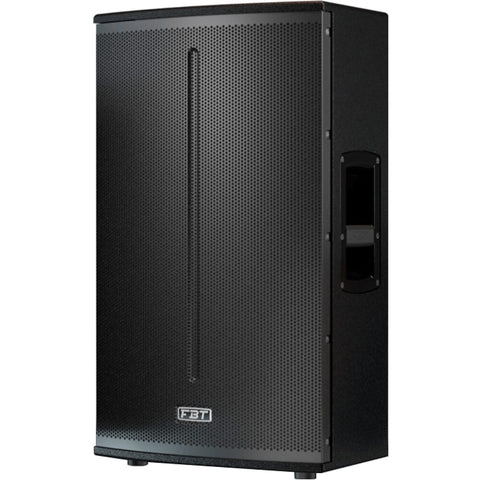 FBT X-LITE 112A, 12