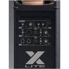 FBT X-LITE 115A, 15
