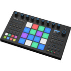 Fender Motion 16 Production & Performance Controller