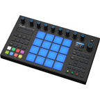 Fender Motion 16 Production & Performance Controller