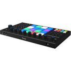 Fender Motion 16 Production & Performance Controller