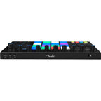 Fender Motion 16 Production & Performance Controller