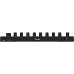 Fender Motion 16 Production & Performance Controller