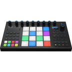Fender Motion 16 Production & Performance Controller