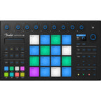 Fender Motion 16 Production & Performance Controller