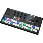 Fender Motion 32 Production & Performance Controller
