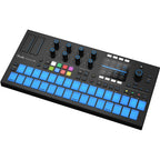 Fender Motion 32 Production & Performance Controller