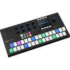 Fender Motion 32 Production & Performance Controller