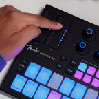 Fender Motion 32 Production & Performance Controller