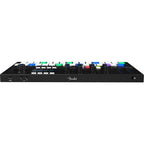 Fender Motion 32 Production & Performance Controller