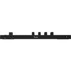 Fender Motion 32 Production & Performance Controller