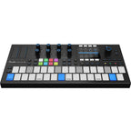 Fender Motion 32 Production & Performance Controller