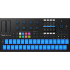 Fender Motion 32 Production & Performance Controller