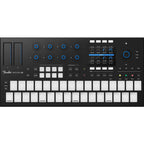 Fender Motion 32 Production & Performance Controller