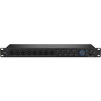 Fender Quantum LT 16, USB-C Audio Interface