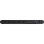 Fender Quantum LT 16, USB-C Audio Interface