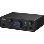 Fender Quantum LT 2, USB-C Audio Interface