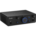 Fender Quantum LT 2, USB-C Audio Interface