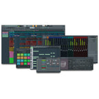 Novation FLpad, Grid Controller for FL Studio