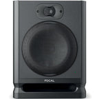 Focal Alpha 80 EVO Active Studio Monitor (Single)