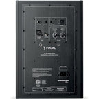 Focal Alpha 80 EVO Active Studio Monitor (Single)
