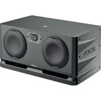 Focal Alpha Twin EVO, Active Studio Monitors (Pair)