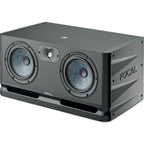 Focal Alpha Twin EVO, Active Studio Monitors (Pair)