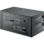 Focal Alpha Twin EVO, Active Studio Monitors (Pair)