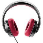 Focal Listen Pro Studio Monitoring Headphones