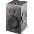 Focal Shape 50 Active Studio Monitor (Single)