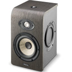 Focal Shape 50 Active Studio Monitor (Single)