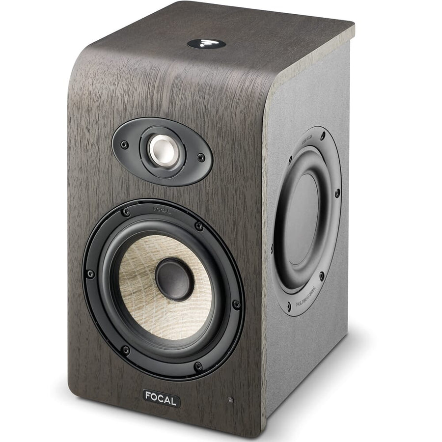 Focal Shape 50 Active Studio Monitor (Single)