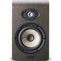 Focal Shape 50 Active Studio Monitor (Single)
