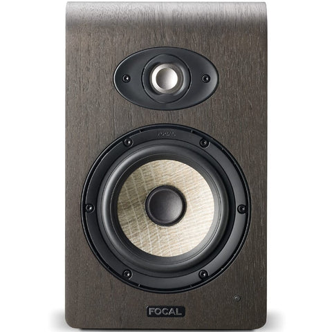 Focal Shape 50 Active Studio Monitor (Single)
