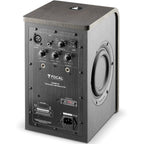 Focal Shape 50 Active Studio Monitor (Single)