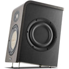 Focal Shape 50 Active Studio Monitor (Single)