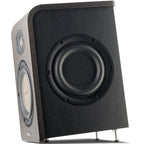 Focal Shape 50 Active Studio Monitor (Single)