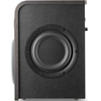Focal Shape 50 Active Studio Monitor (Single)