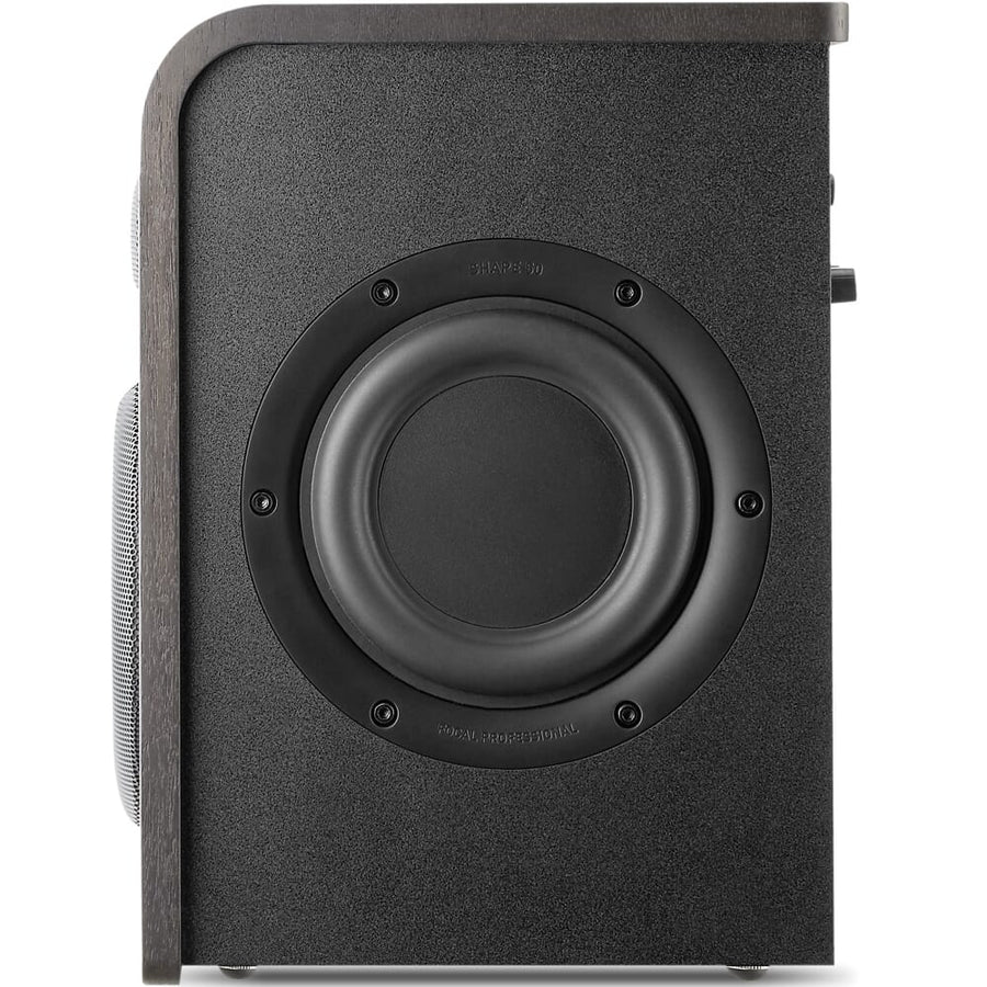 Focal Shape 50 Active Studio Monitor (Single)