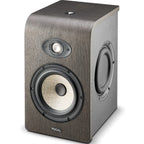 Focal Shape 65 Active Studio Monitor (Single)